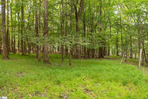 1496 Dixon Road Laurens SC 29360