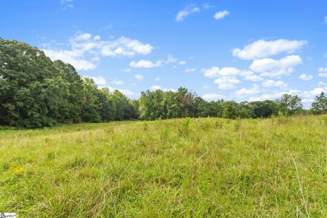 1496 Dixon Road Laurens SC 29360
