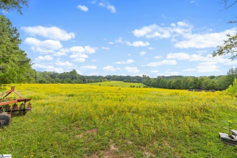 1496 Dixon Road Laurens SC 29360