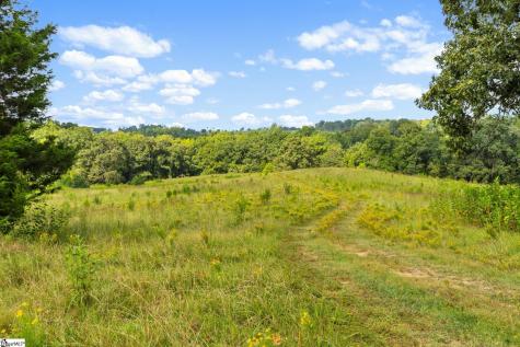 1496 Dixon Road Laurens SC 29360