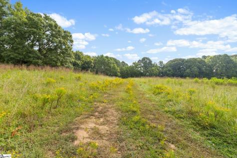 1496 Dixon Road Laurens SC 29360