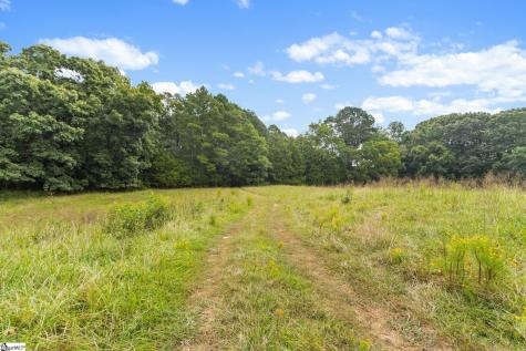 1496 Dixon Road Laurens SC 29360
