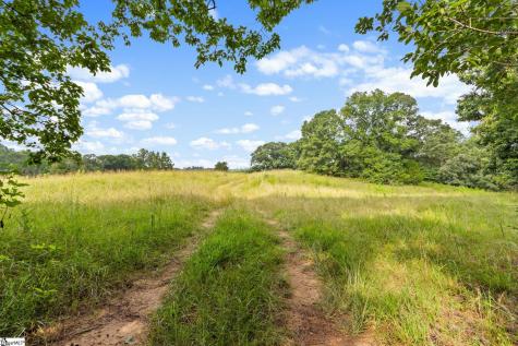 1496 Dixon Road Laurens SC 29360