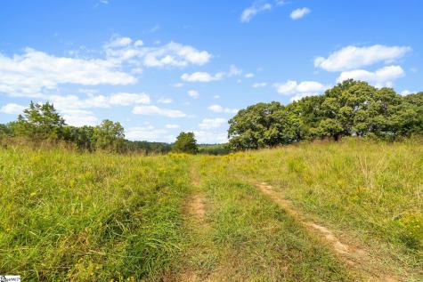1496 Dixon Road Laurens SC 29360