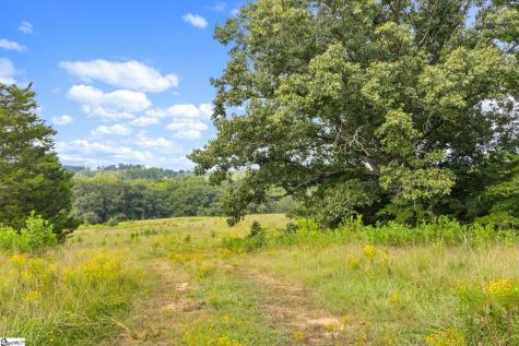 1496 Dixon Road Laurens SC 29360
