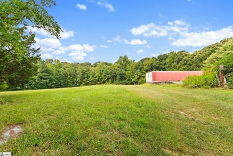 1496 Dixon Road Laurens SC 29360
