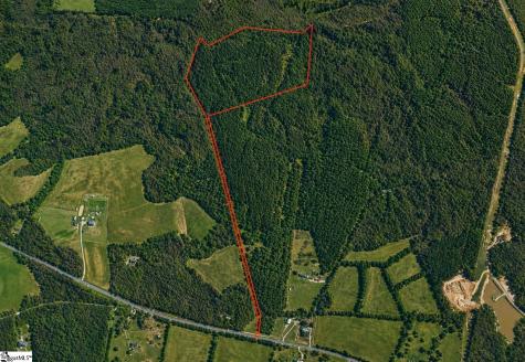 3172 Highway 20 Donalds SC 29638