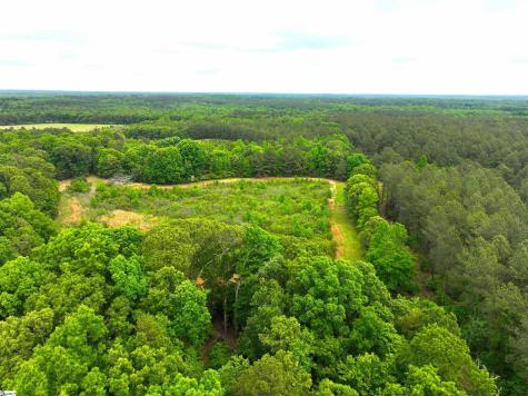 3172 Highway 20 Donalds SC 29638