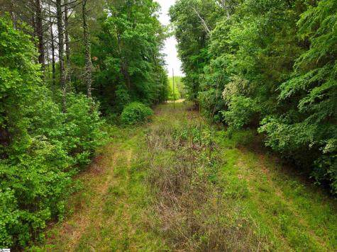 3172 Highway 20 Donalds SC 29638