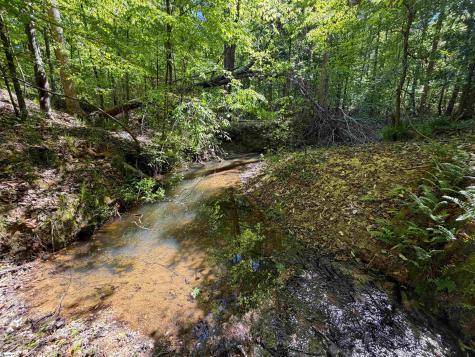 3172 Highway 20 Donalds SC 29638