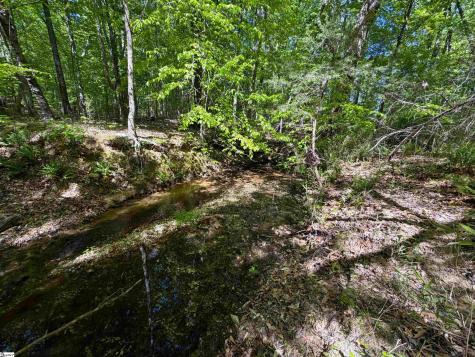 3172 Highway 20 Donalds SC 29638