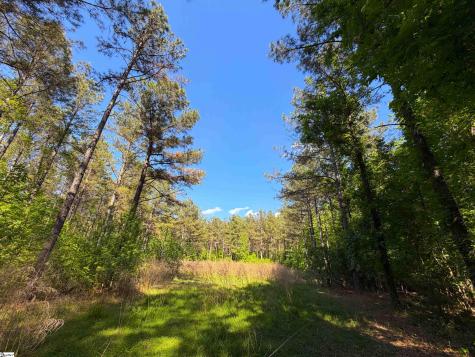 3172 Highway 20 Donalds SC 29638