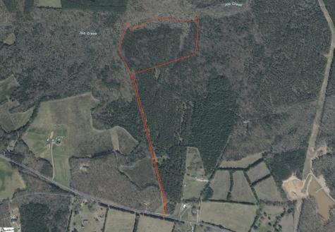 3172 Highway 20 Donalds SC 29638