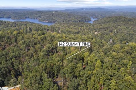 142 Summit Pine Sunset SC 29685