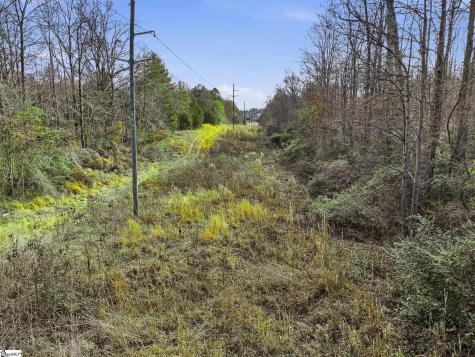 1111 Fork Shoals Road Greenville SC 29605