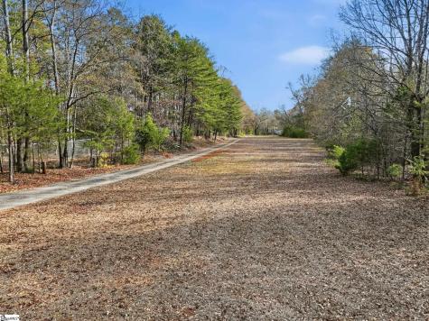 1111 Fork Shoals Road Greenville SC 29605