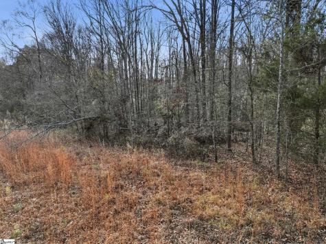 1111 Fork Shoals Road Greenville SC 29605