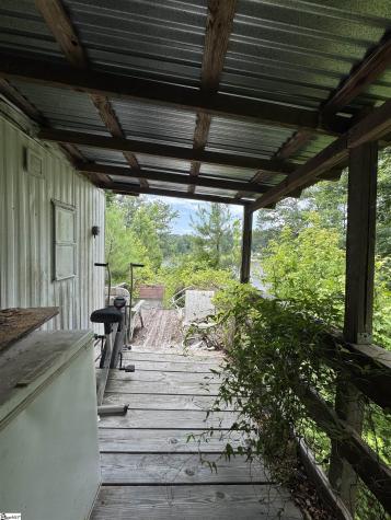 659 Dovefield Road Cross Hill SC 29332