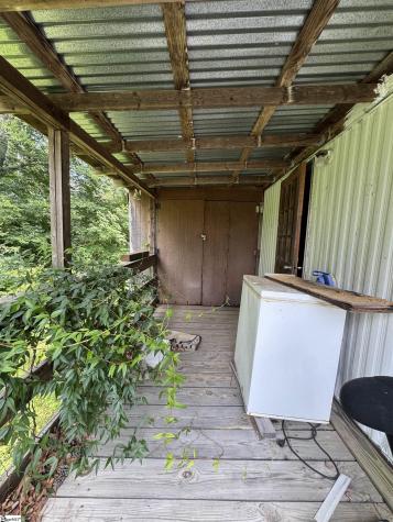 659 Dovefield Road Cross Hill SC 29332