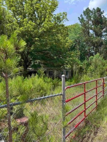 659 Dovefield Road Cross Hill SC 29332