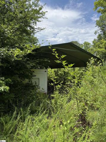 659 Dovefield Road Cross Hill SC 29332