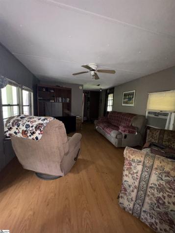 659 Dovefield Road Cross Hill SC 29332