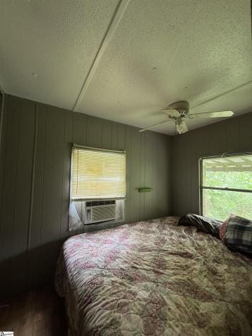 659 Dovefield Road Cross Hill SC 29332