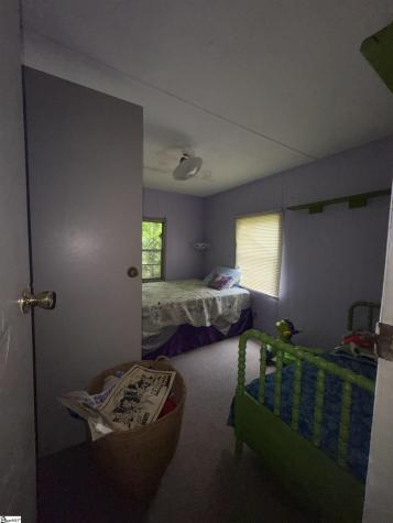 659 Dovefield Road Cross Hill SC 29332