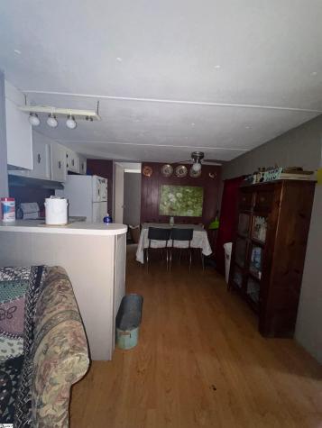 659 Dovefield Road Cross Hill SC 29332