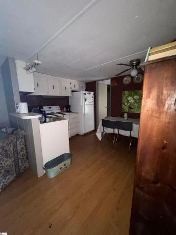 659 Dovefield Road Cross Hill SC 29332