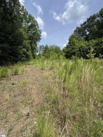 659 Dovefield Road Cross Hill SC 29332