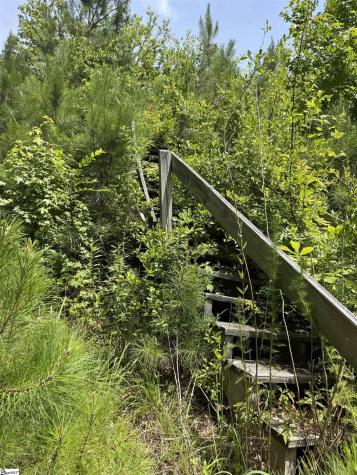 659 Dovefield Road Cross Hill SC 29332