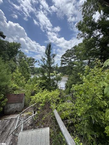 659 Dovefield Road Cross Hill SC 29332