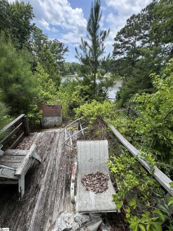 659 Dovefield Road Cross Hill SC 29332
