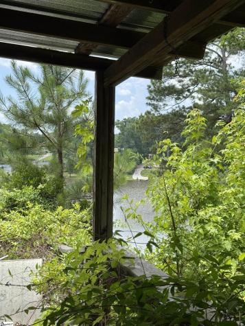 659 Dovefield Road Cross Hill SC 29332