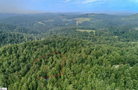 68 Stepp Ridge Court Hendersonville NC 28792