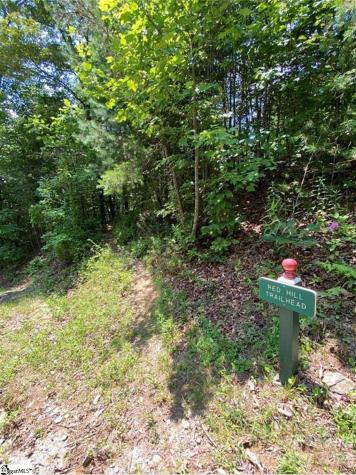 68 Stepp Ridge Court Hendersonville NC 28792