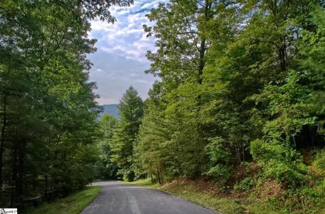 68 Stepp Ridge Court Hendersonville NC 28792