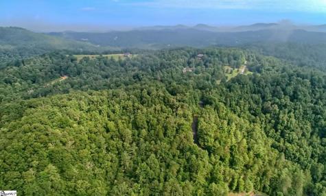 68 Stepp Ridge Court Hendersonville NC 28792