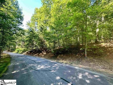 235 Luberon Lane Travelers Rest SC 29690