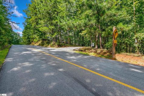 521 S Point Boulevard Sunset SC 29685