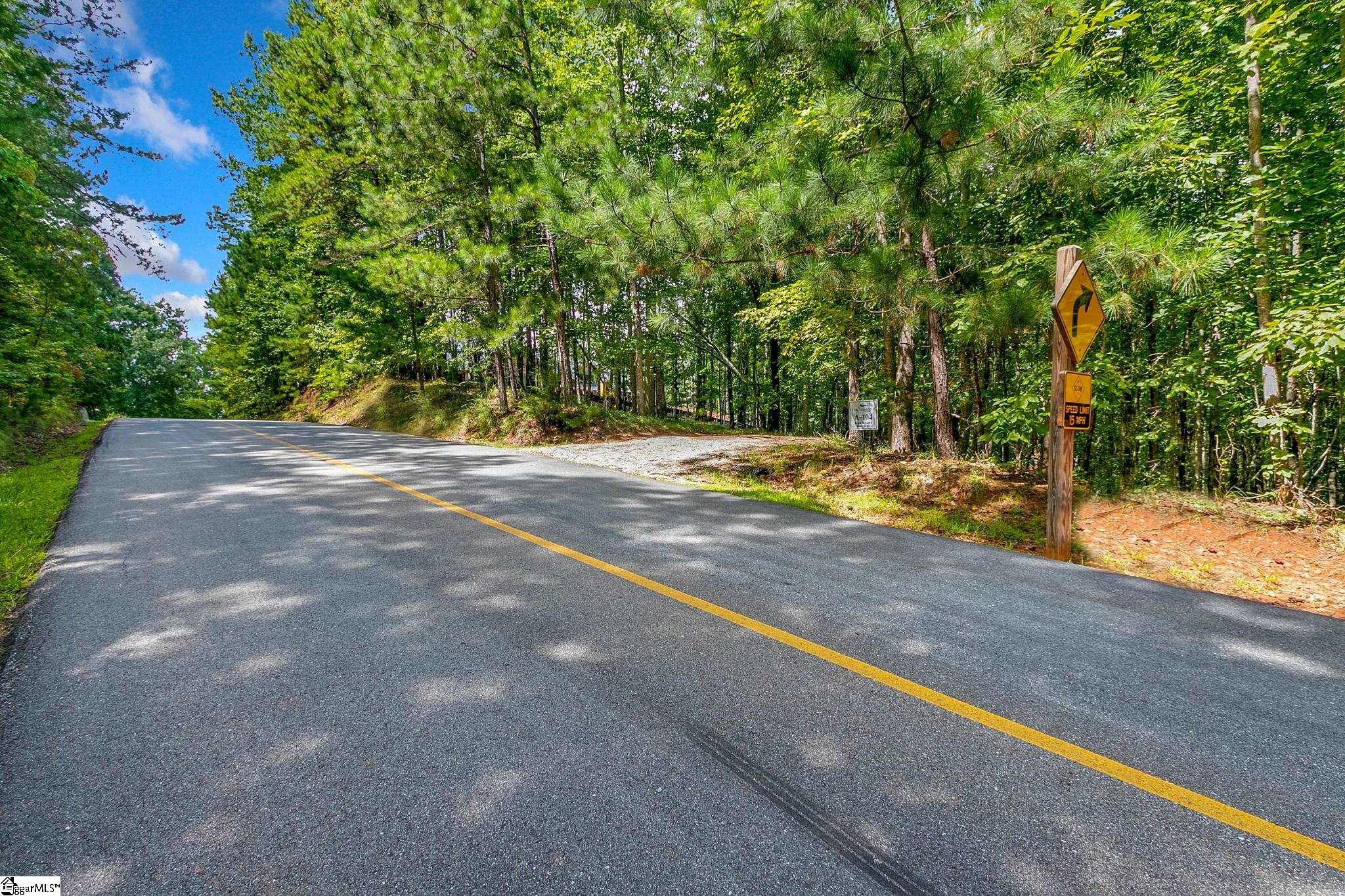 521 S Point Boulevard Sunset SC 29685