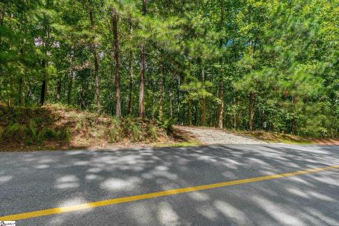 521 S Point Boulevard Sunset SC 29685