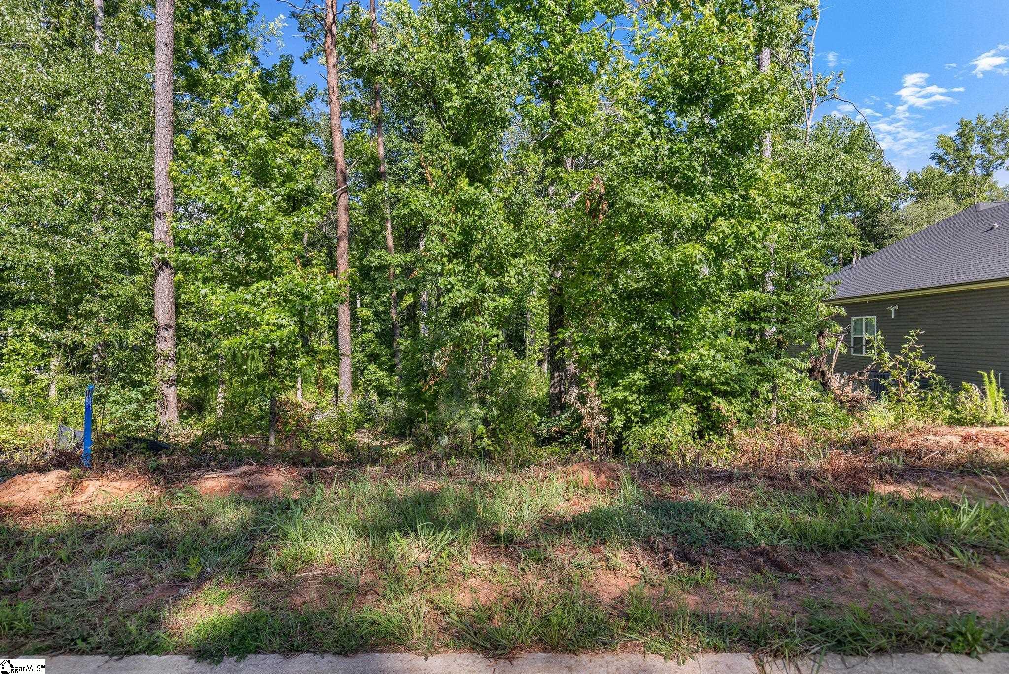 203 Wrenwood Court Piedmont SC 29673