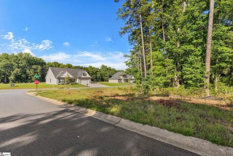 203 Wrenwood Court Piedmont SC 29673
