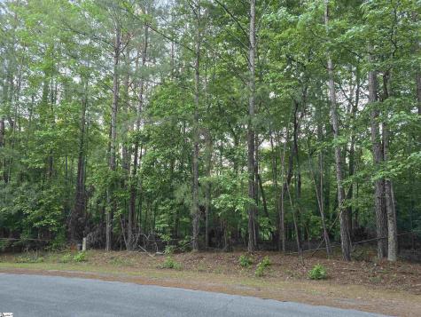 00 Crescent Drive Mccormick SC 29835