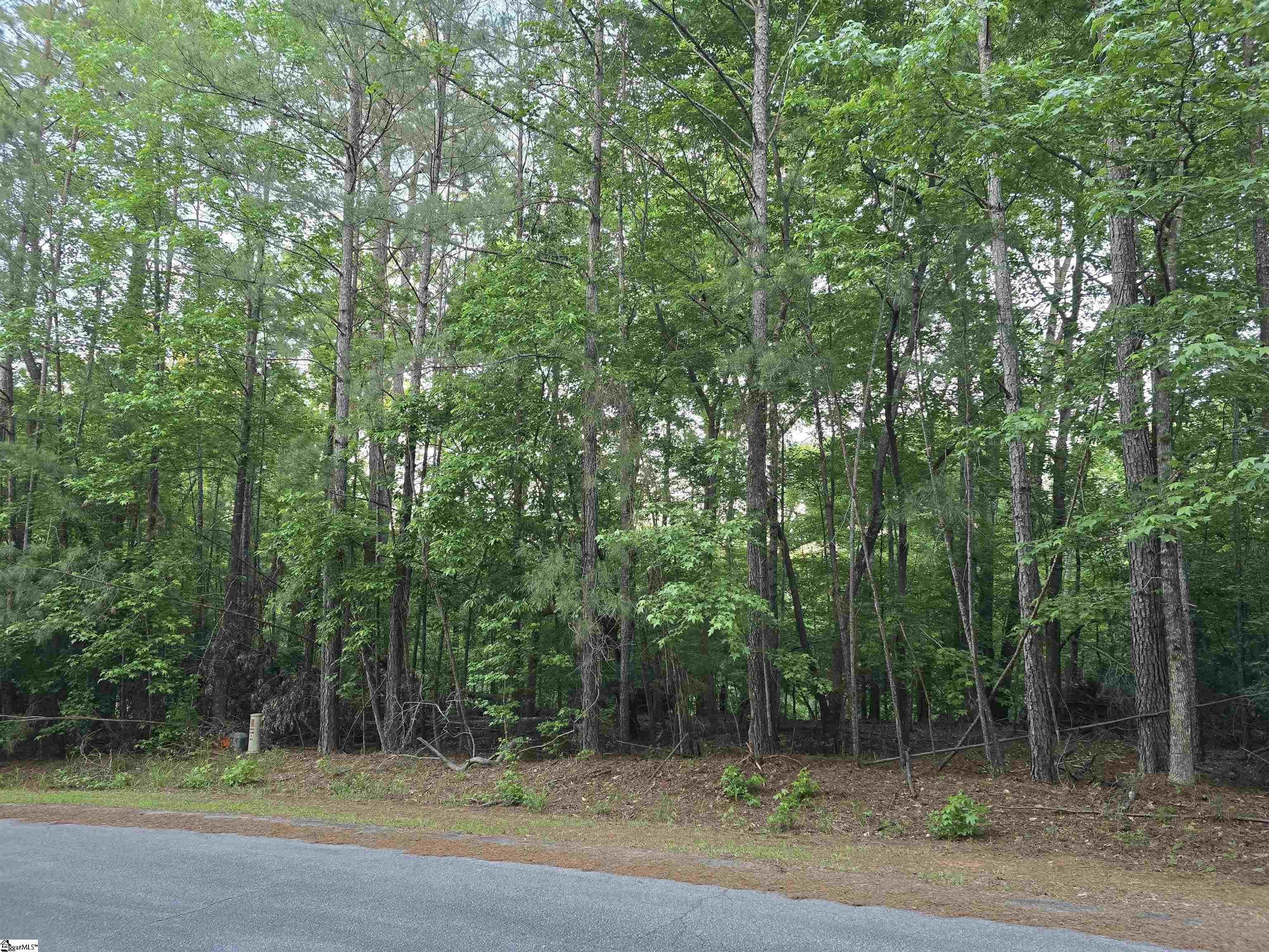 00 Crescent Drive Mccormick SC 29835