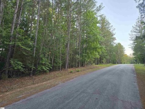 00 Crescent Drive Mccormick SC 29835