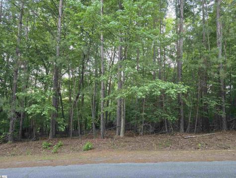 00 Crescent Drive Mccormick SC 29835