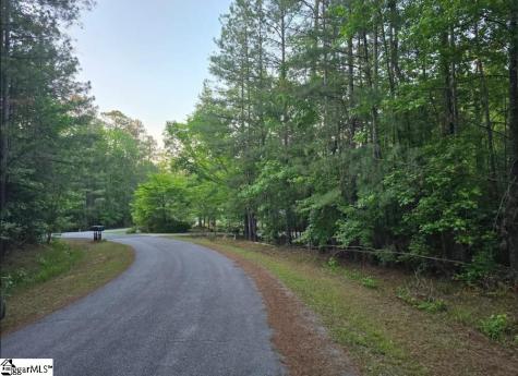 00 Crescent Drive Mccormick SC 29835